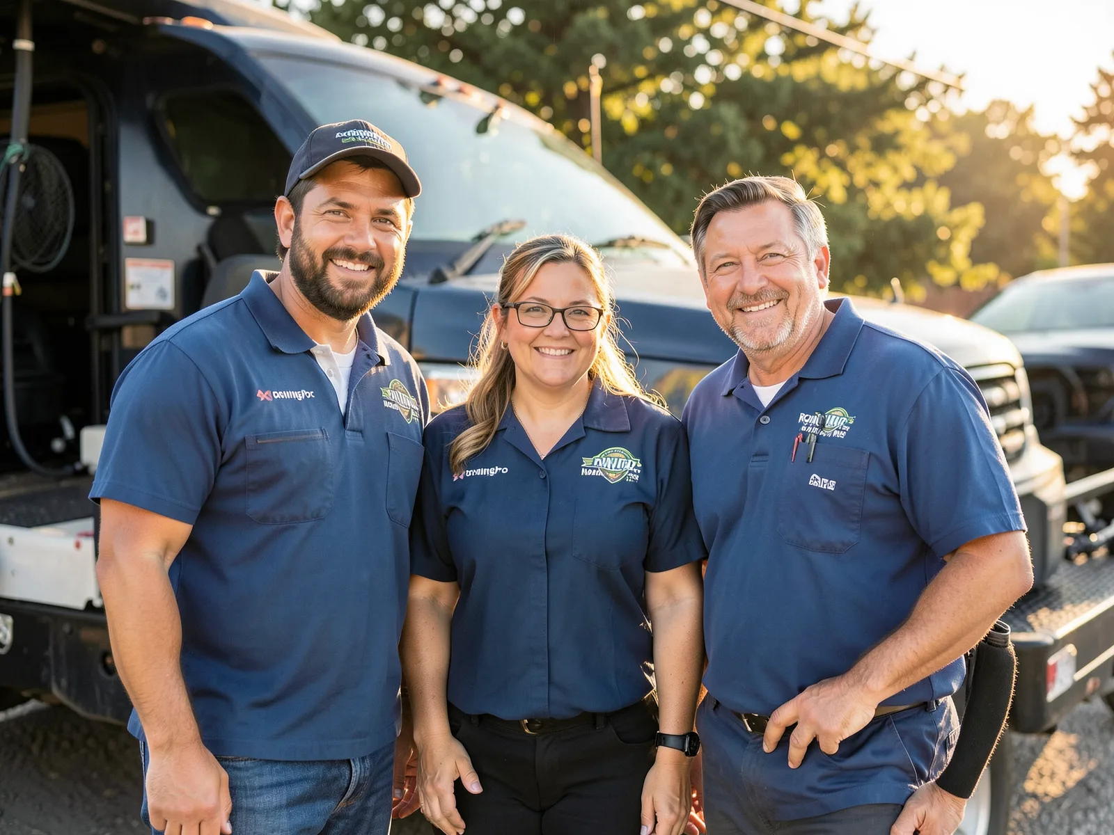 Roof Repair company in Vining, MN