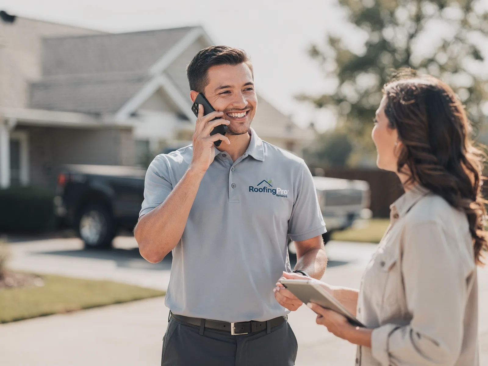 Roof Repair Vining, MN FAQs